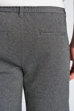 Lindbergh Bermudashorts