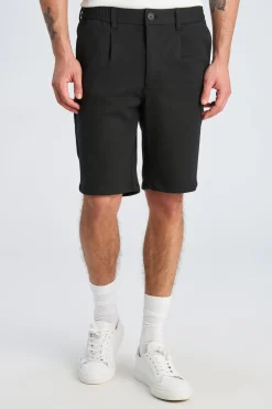 Lindbergh Bermudashorts
