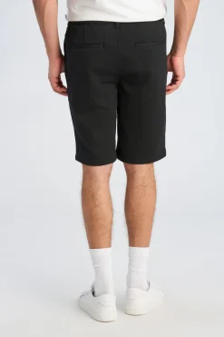 Lindbergh Bermudashorts