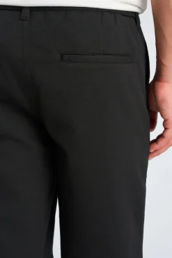 Lindbergh Bermudashorts