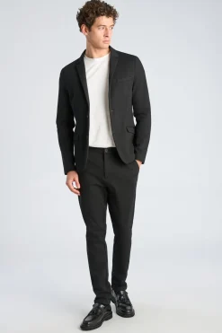 Lindbergh Blazer