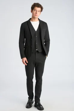Lindbergh Blazer