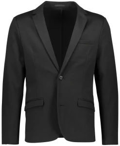 Lindbergh Blazer
