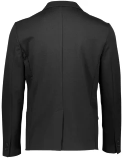 Lindbergh Blazer