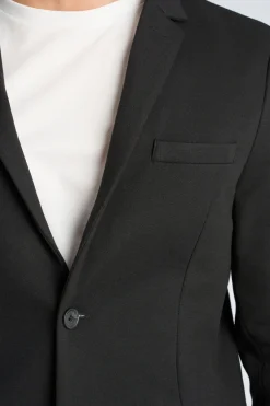 Lindbergh Blazer
