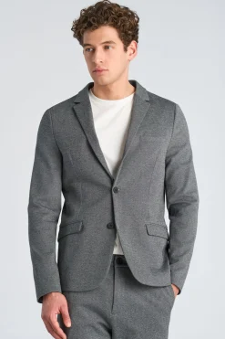 Lindbergh Blazer