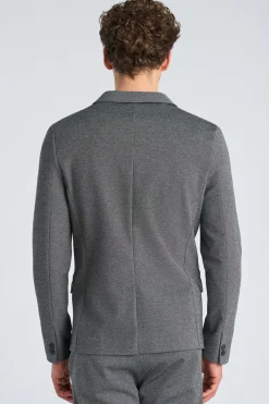 Lindbergh Blazer