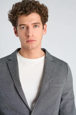 Lindbergh Blazer