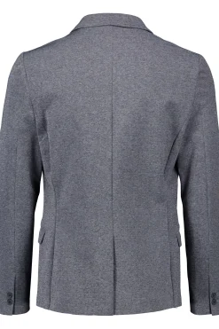 Lindbergh Blazer