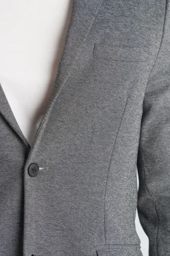 Lindbergh Blazer