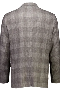 Lindbergh Blazer