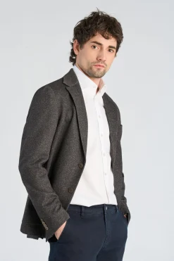Lindbergh Blazer