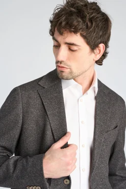 Lindbergh Blazer