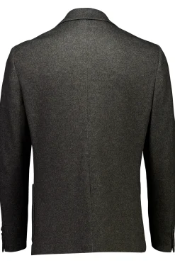 Lindbergh Blazer