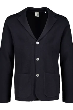 Lindbergh Blazer
