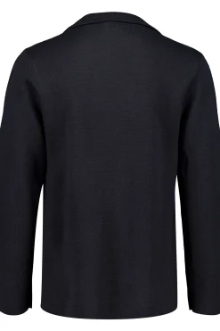 Lindbergh Blazer
