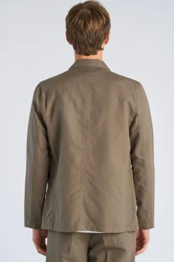 Lindbergh Blazer