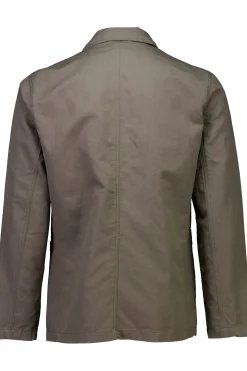Lindbergh Blazer