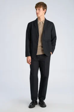 Lindbergh Blazer