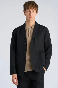 Lindbergh Blazer
