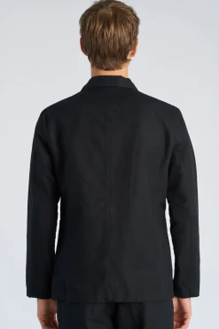 Lindbergh Blazer