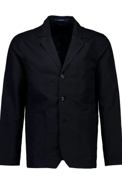 Lindbergh Blazer