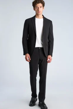 Lindbergh Blazer