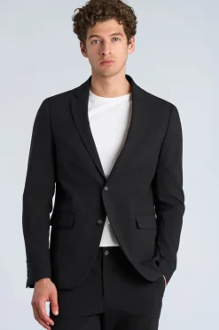 Lindbergh Blazer