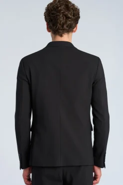Lindbergh Blazer