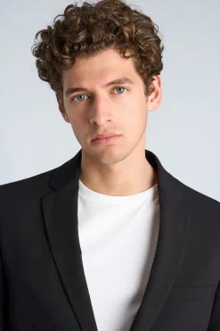 Lindbergh Blazer