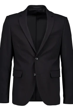 Lindbergh Blazer