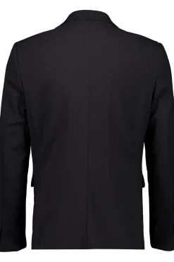 Lindbergh Blazer