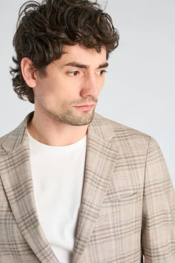 Lindbergh Blazer