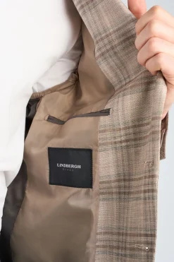 Lindbergh Blazer