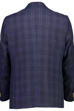 Lindbergh Blazer