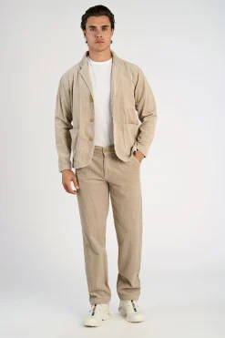 Lindbergh Blazer