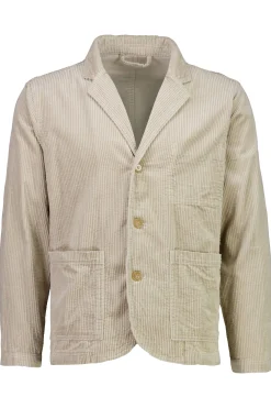 Lindbergh Blazer