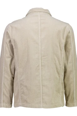 Lindbergh Blazer