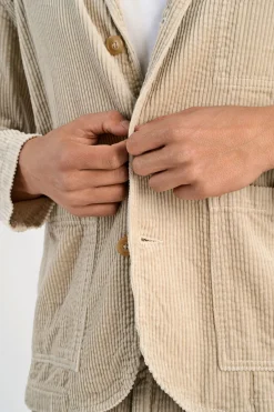 Lindbergh Blazer