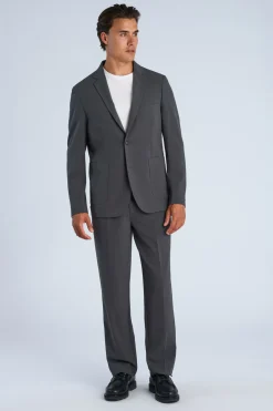 Lindbergh Blazer