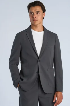 Lindbergh Blazer