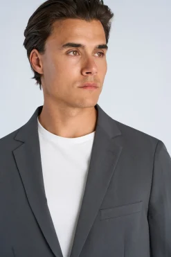 Lindbergh Blazer