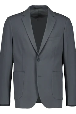 Lindbergh Blazer