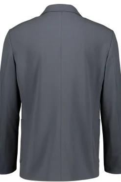 Lindbergh Blazer