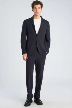 Lindbergh Blazer