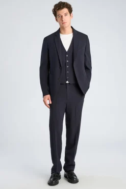 Lindbergh Blazer