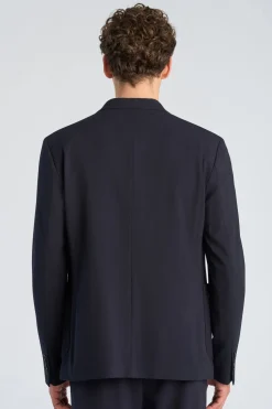 Lindbergh Blazer