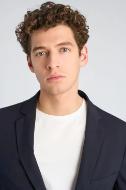 Lindbergh Blazer