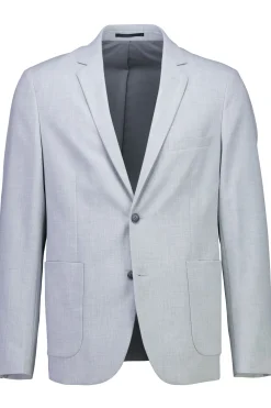 Lindbergh Blazer