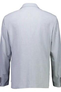 Lindbergh Blazer